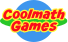 coolmath games