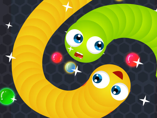 gulper io