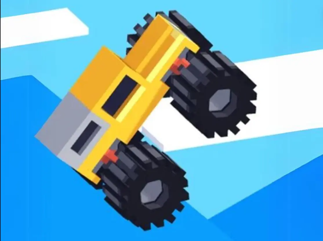 Shark Io Play Online For Free Cool Math Games
