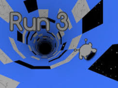 Run 3 Play Run 3 Unblocked Run 3 Play Run 3 Unblocked