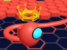hexanaut