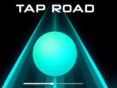 tap road